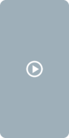 Video abspielen